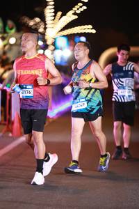 BIB: 
                            <button type="button" onclick="openModal(24050566)" class="btn btn-primary btn-sm float-right btn-popup" data-toggle="modal" data-target=".modal-high-quality">
                        <i class="fas fa-shopping-cart"></i> Add to Cart
                    </button>
                                            <button type="button" onclick="isThisMe(24050566, true)" class="btn btn-success btn-sm float-right btn-popup btn-isme hidden" data-toggle="tooltip" data-placement="bottom" title="นี่คือรูปของคุณใช่ไหม คลิกที่นี่เพื่อเอาเข้าอัลบั้ม">
                        <i class="fas fa-plus"></i> Add to album
                    </button>
                    <button type="button" onclick="isThisMe(24050566, false)" class="btn btn-warning btn-sm float-right btn-popup btn-isnotme hidden">
                        <i class="fas fa-ban"></i> Remove from album
                    </button>